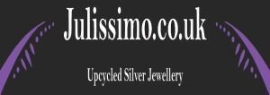 Julissimo Jewellery