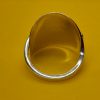 Art Deco Coffee Spoon Ring - Image 3